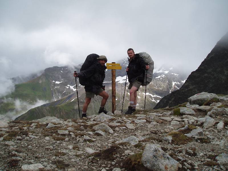 Youri - Ecrins 2005 192 